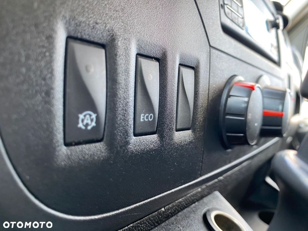 Renault MASTER - 33