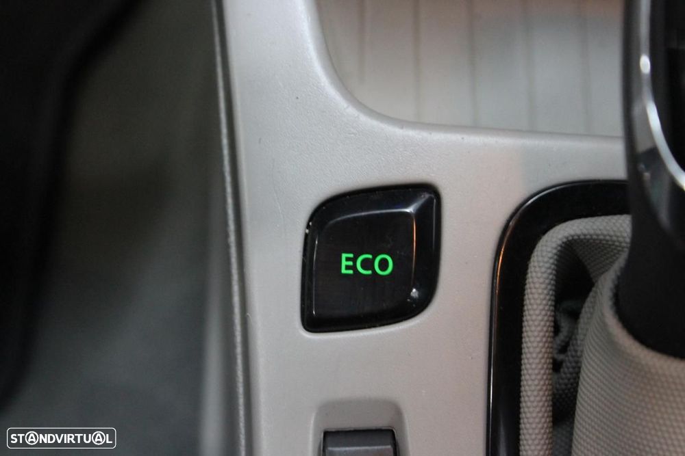 Renault Zoe (c/ Bateria) Intens - 28