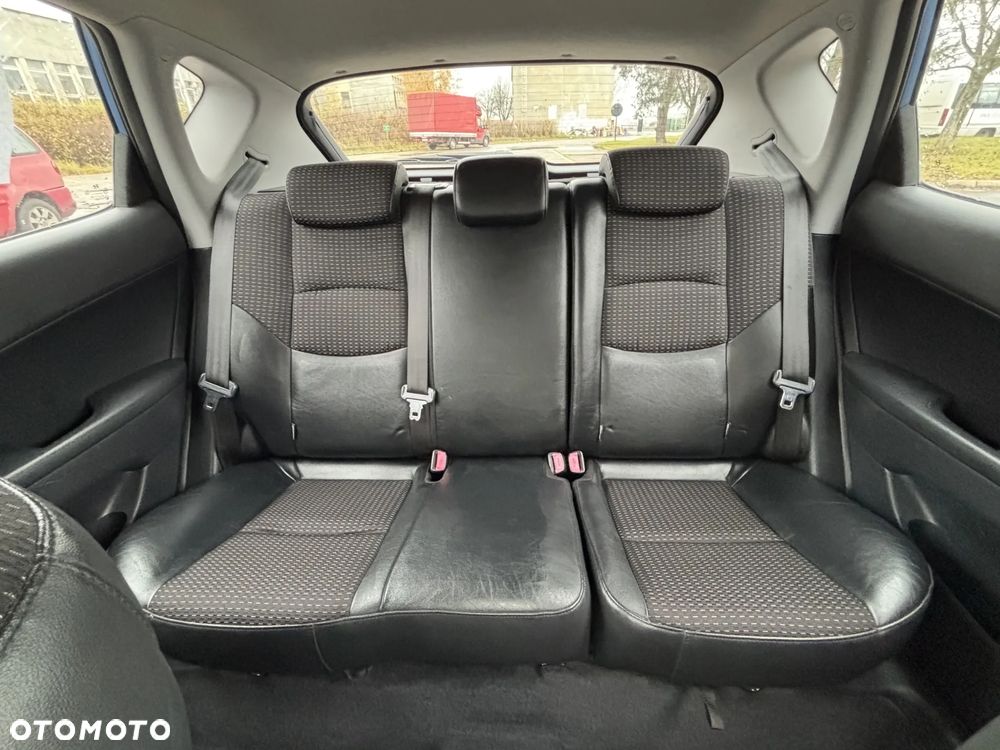 Hyundai i30 1.6 Style - 15