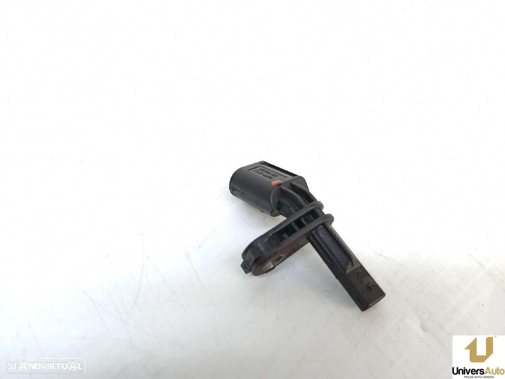SENSOR ABS VOLKSWAGEN GOLF VI 2012 -WHT003856 - 4
