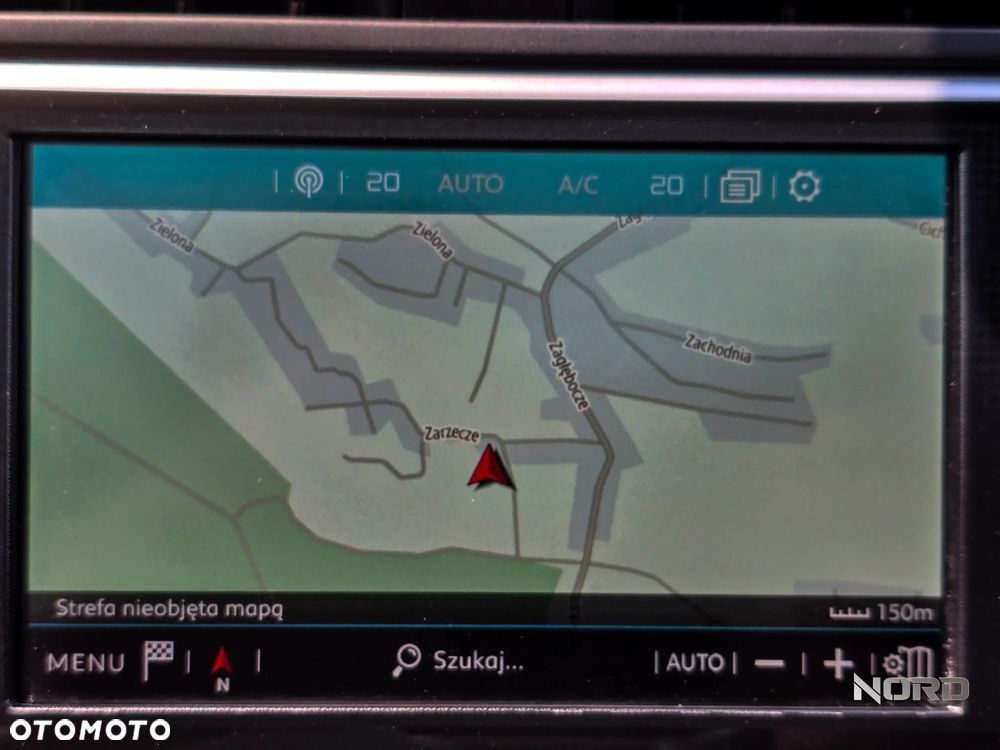 Citroën C4 Grand Picasso THP 165 Stop&Start EAT6 SHINE - 15