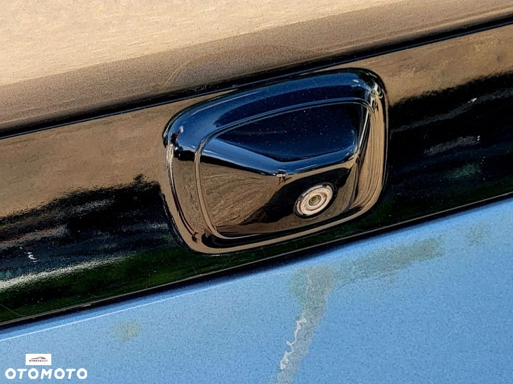 Kia Soul - 22