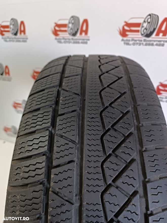 Anvelope 255/60/R18 112H PETLAS IARNA CP-N20650 - 2