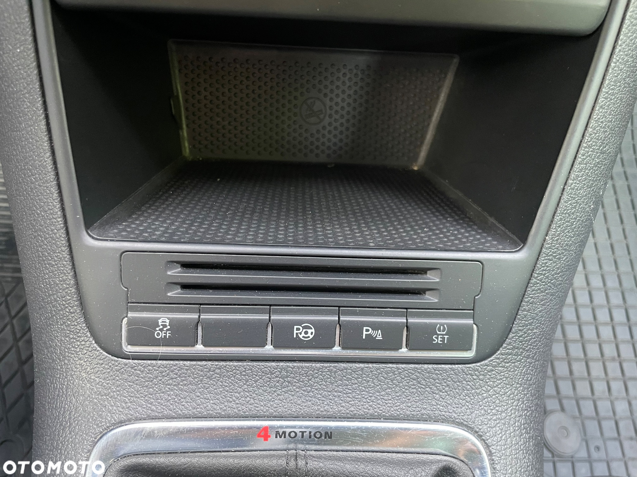 Volkswagen Tiguan - 13