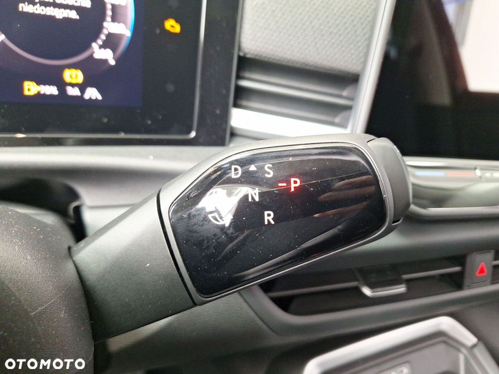 Volkswagen T-Roc 1.5 eTSI Style DSG - 15