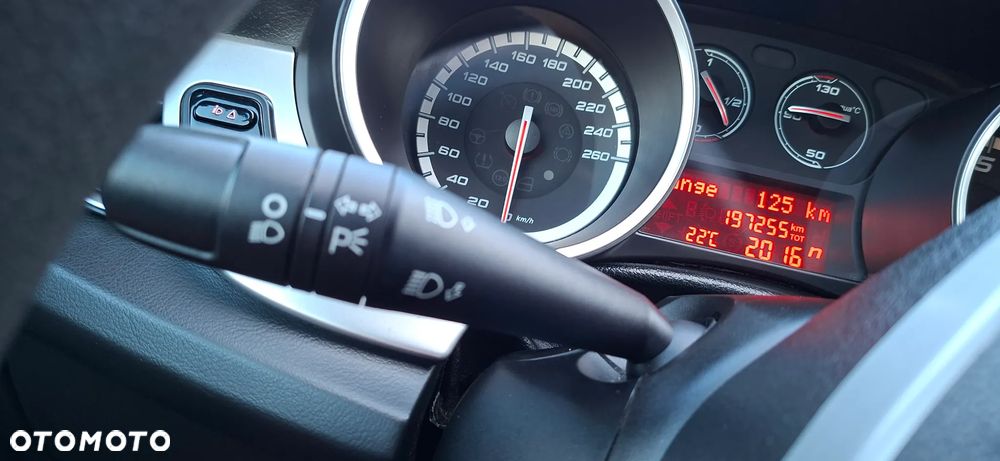 Alfa Romeo Giulietta 1.4 TB 16V Sport - 33