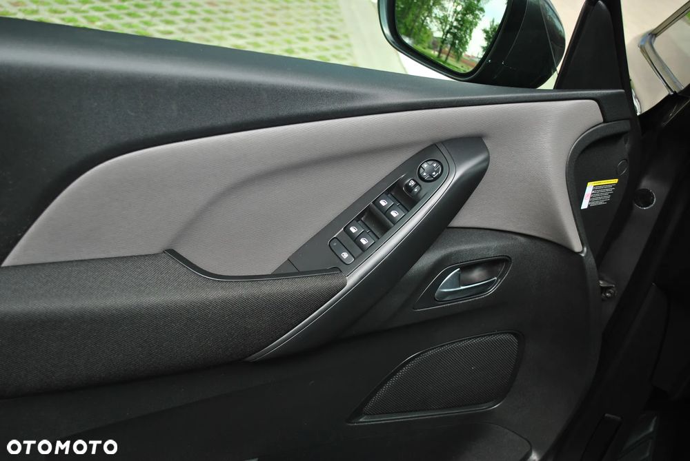 Citroën C4 SpaceTourer 1.5 BlueHDi Shine Pack S&S EAT8 - 22