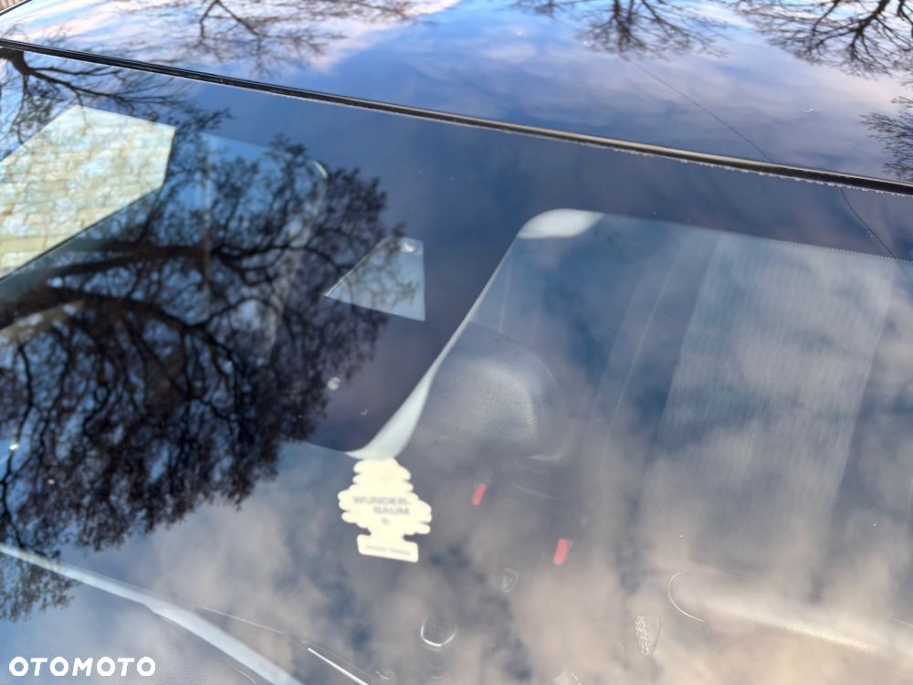 Opel Corsa 1.2 Direct Injection Turbo Start/Stop Edition - 12