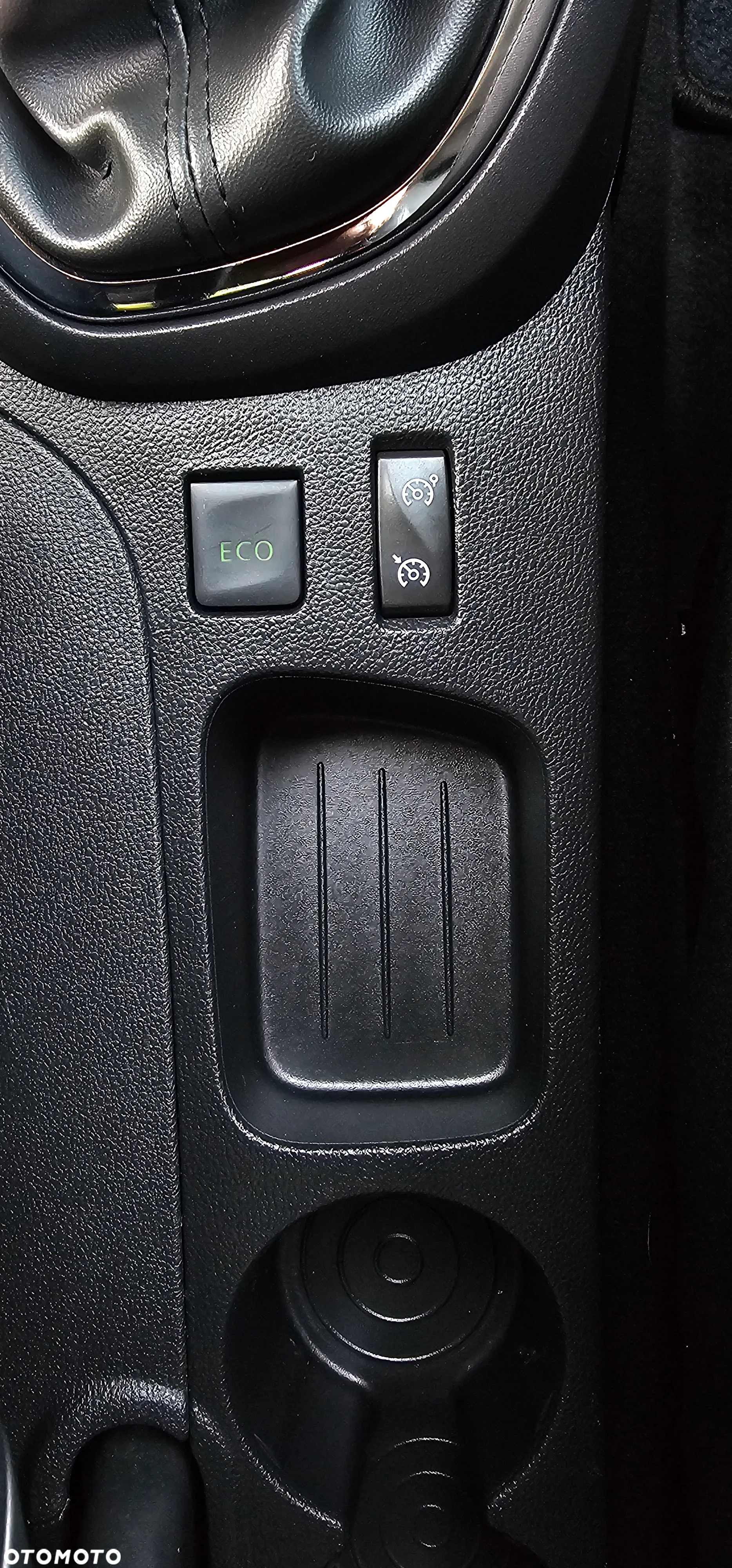 Renault Captur - 17