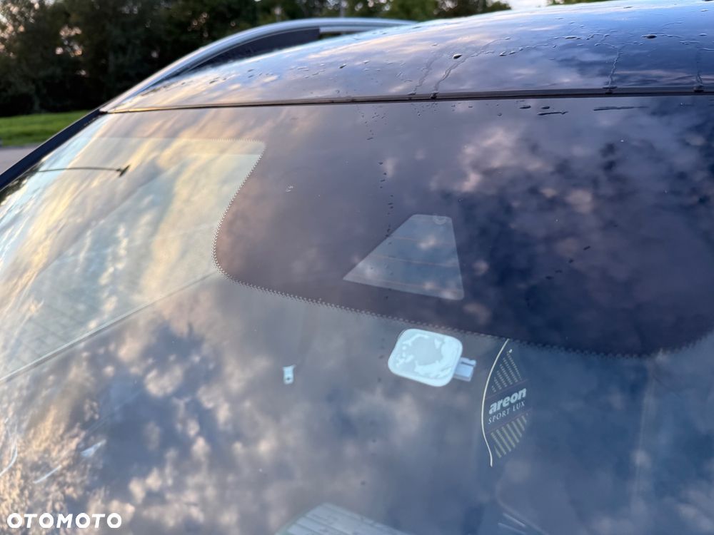 Volvo XC 90 - 14
