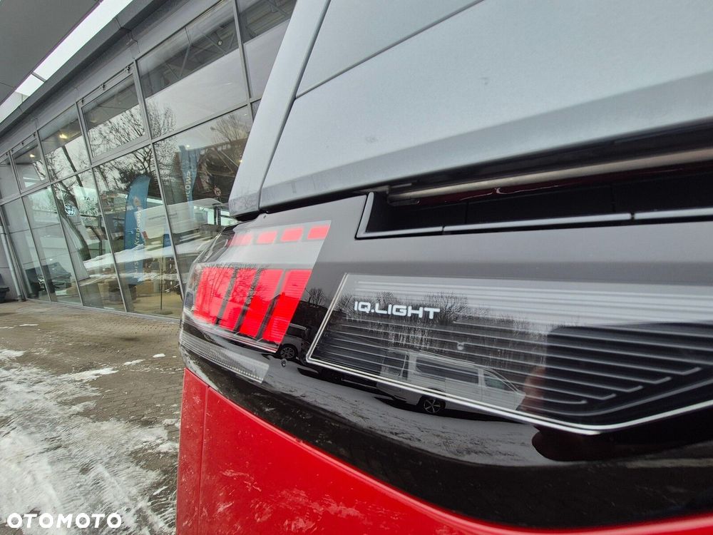 Volkswagen ID. Buzz GTX 3.238 250 kW 4MOTION AUTOMAT 1-G - 26