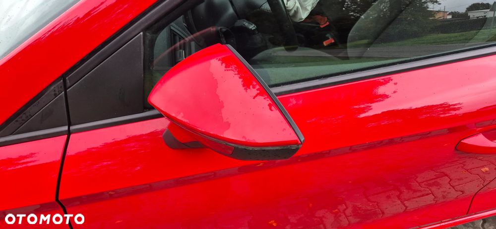 Seat Ibiza - 12