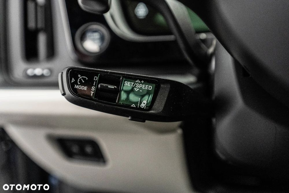 Porsche Cayenne E-Hybrid PHEV Black Edition - 19