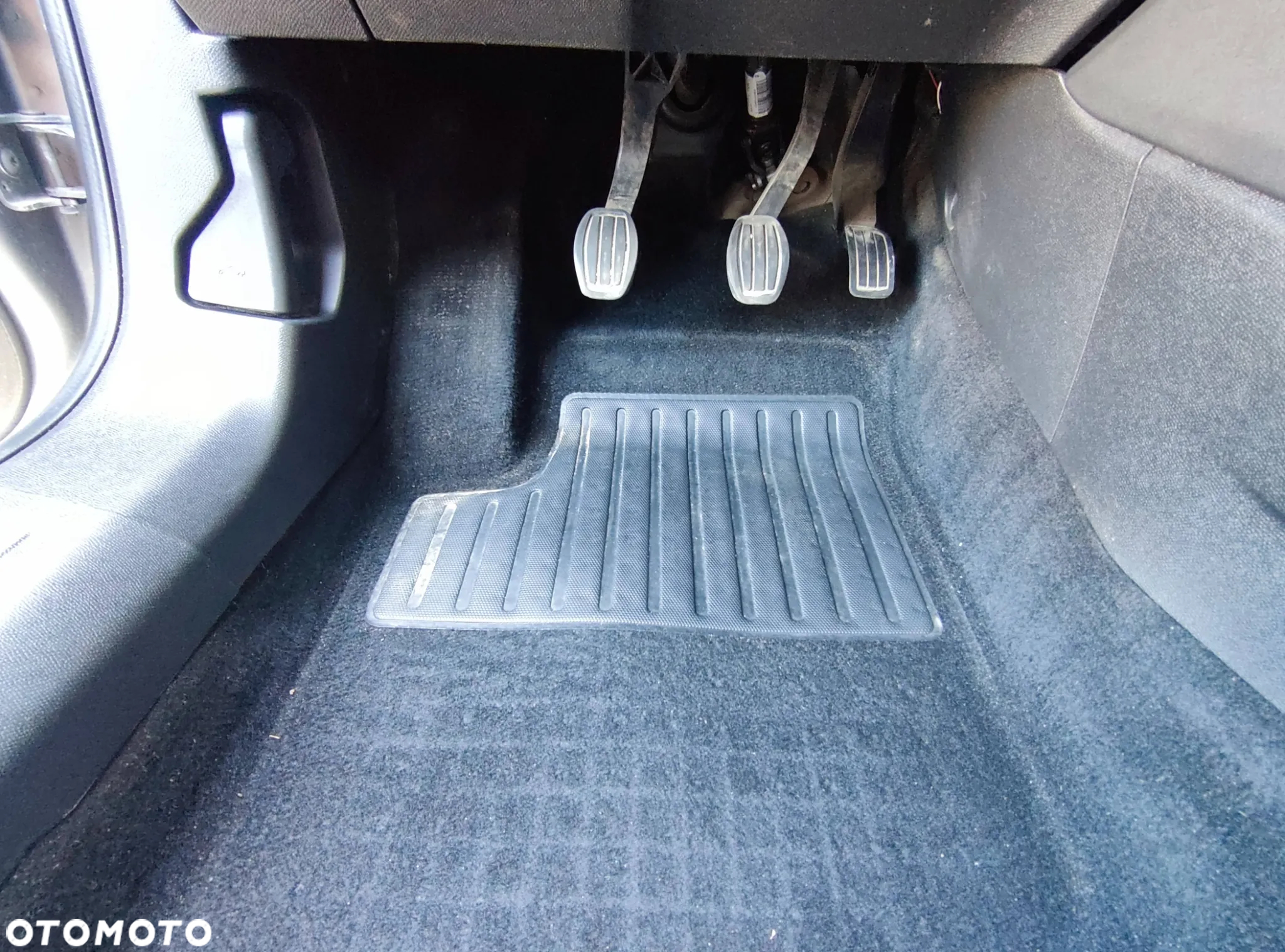 Citroën C4 1.5 BlueHDi Shine S&S - 8