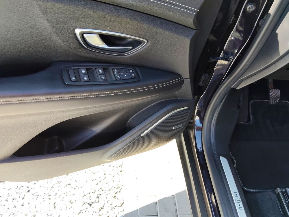 Renault Scenic ENERGY TCe 130 INITIALE PARIS - 10