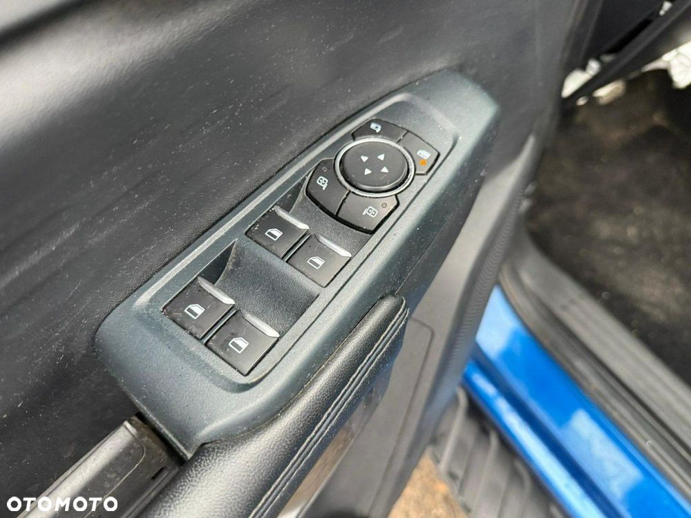 Ford Ranger - 11