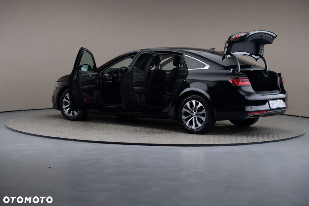 Renault Talisman - 7