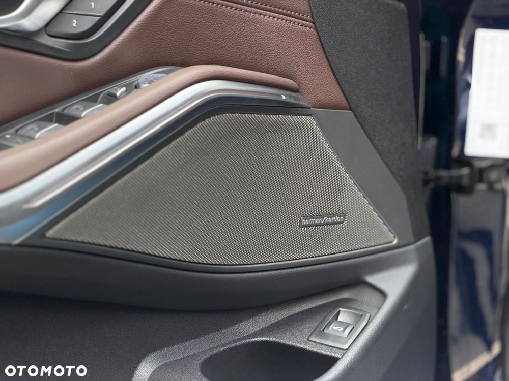 BMW Seria 3 - 25