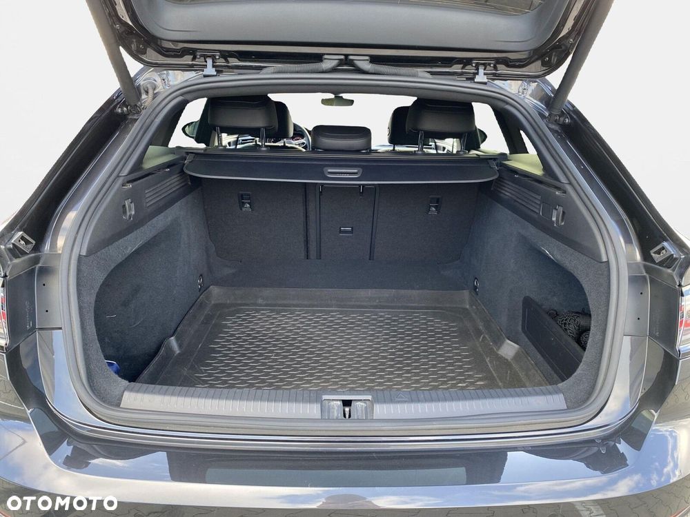Volkswagen Arteon Shooting Brake 2.0 TSI R-Line DSG - 41