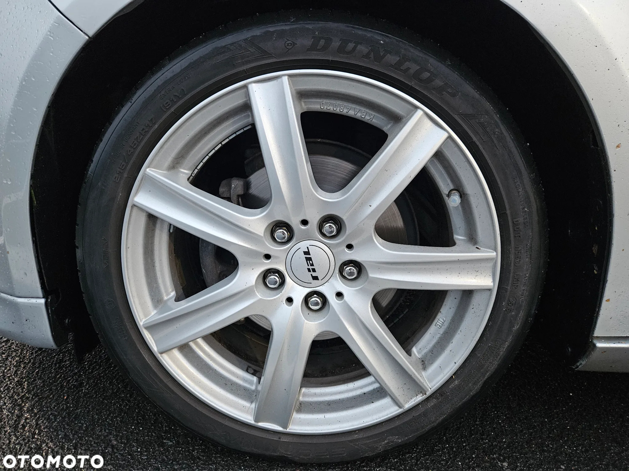 Ford Focus 1.0 EcoBoost Start-Stopp-System ST-LINE - 7