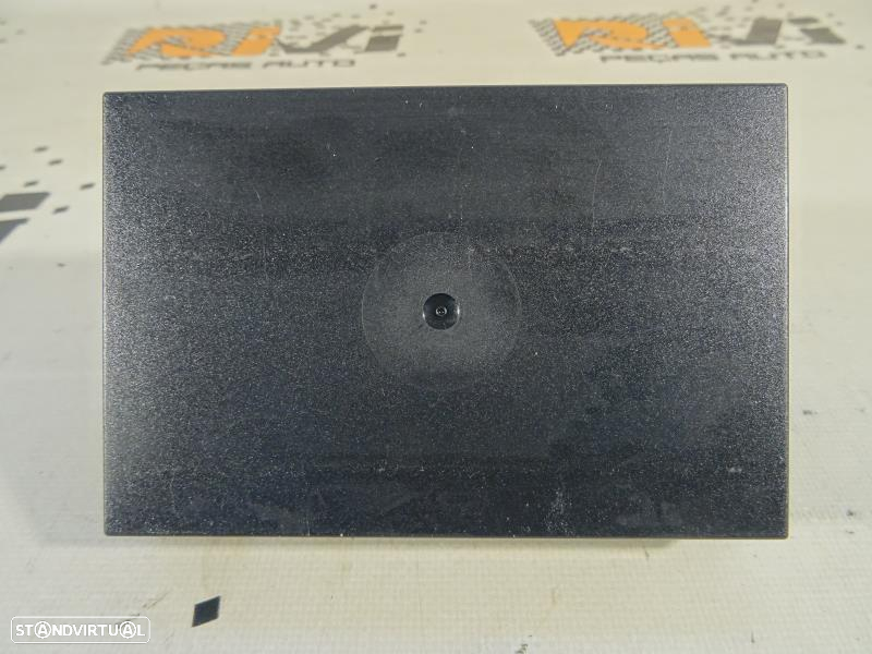 Módulo Confort Volkswagen Passat Variant (365)  3Aa 959 433 B / 3Aa959 - 5