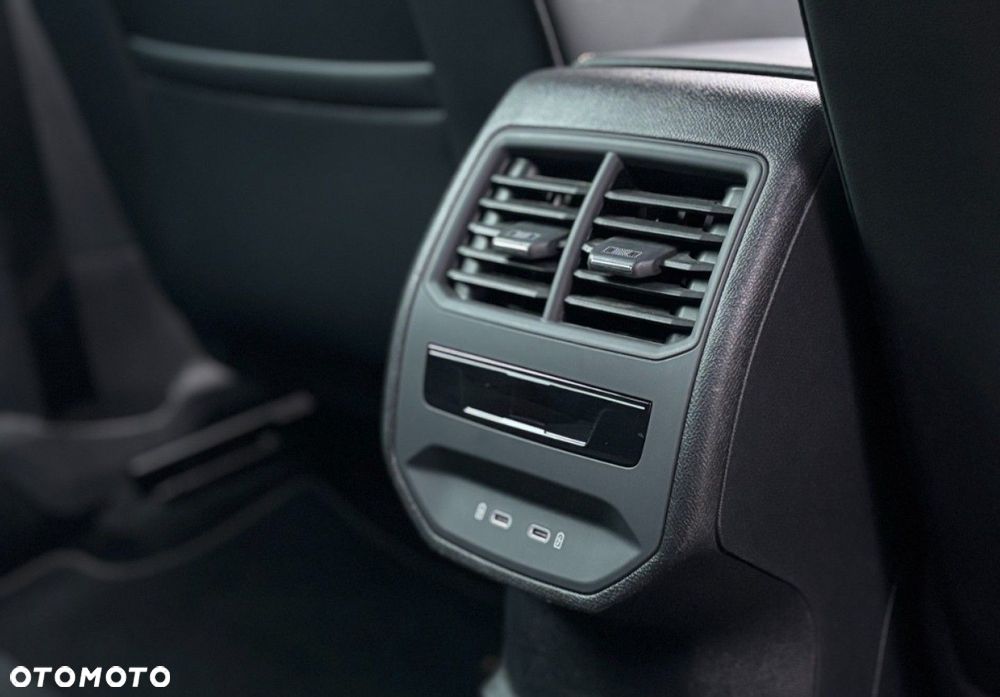 Cupra Formentor - 12