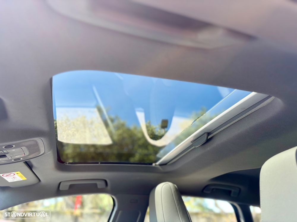 Audi A3 Sportback 30 TDI Advanced S tronic - 15