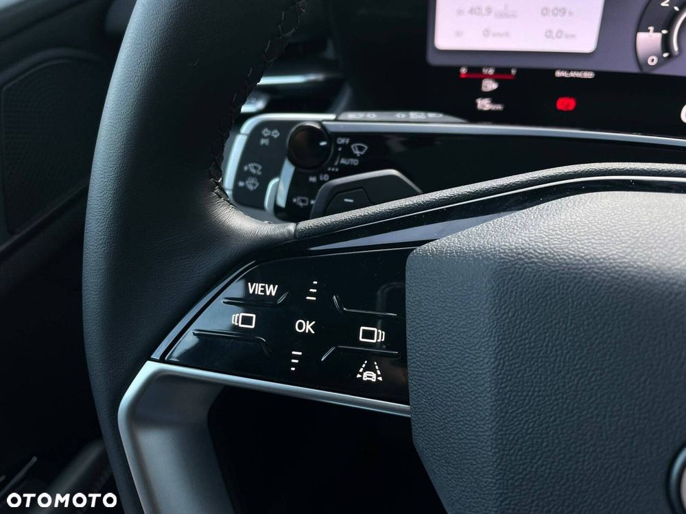 Audi Q3 - 25