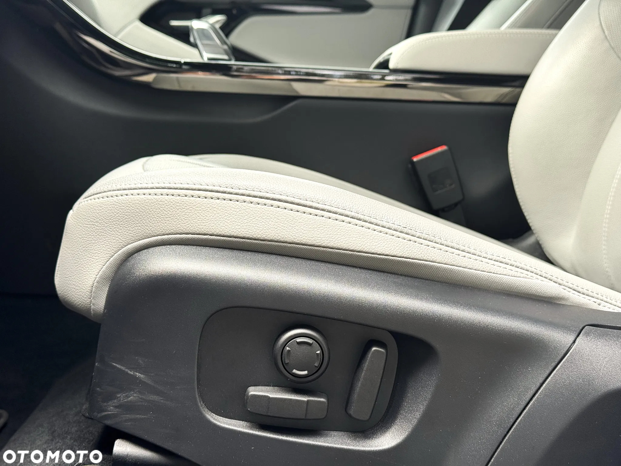 Land Rover Range Rover Evoque D200 S - 15