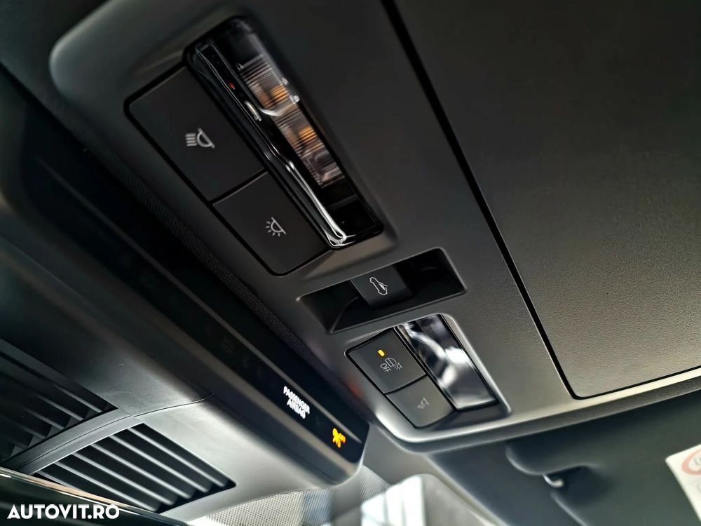 Mazda CX-80 3.3 e-Skyactiv AT8 AWD MHEV Homura Plus - 20