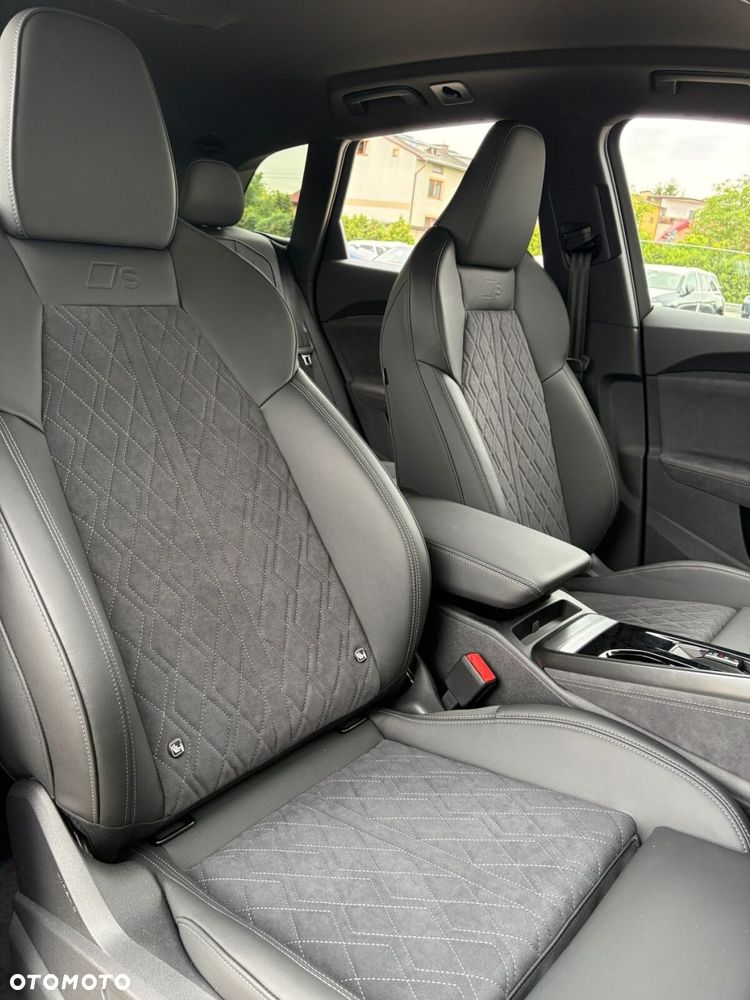 Audi Q5 - 21