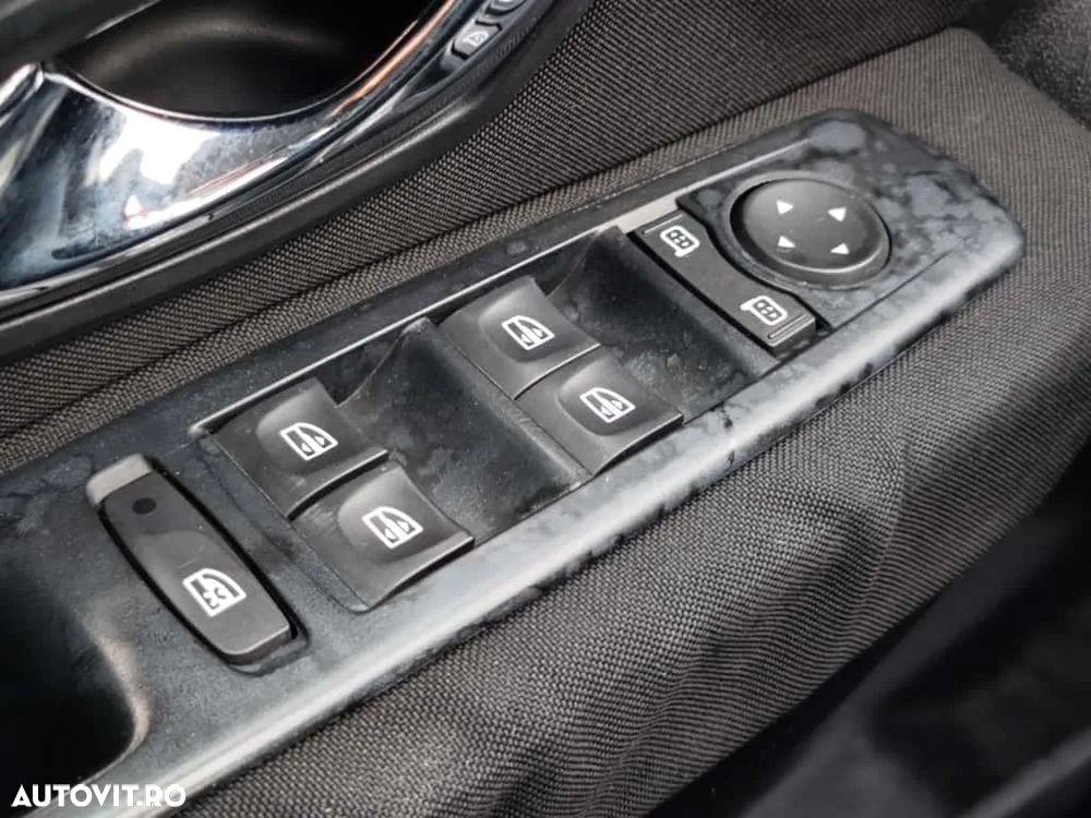 Renault Fluence 1.5dCi Dynamique - 25