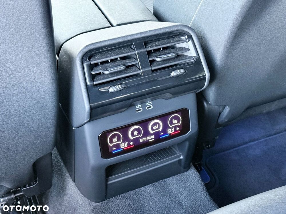 BMW Seria 5 - 31