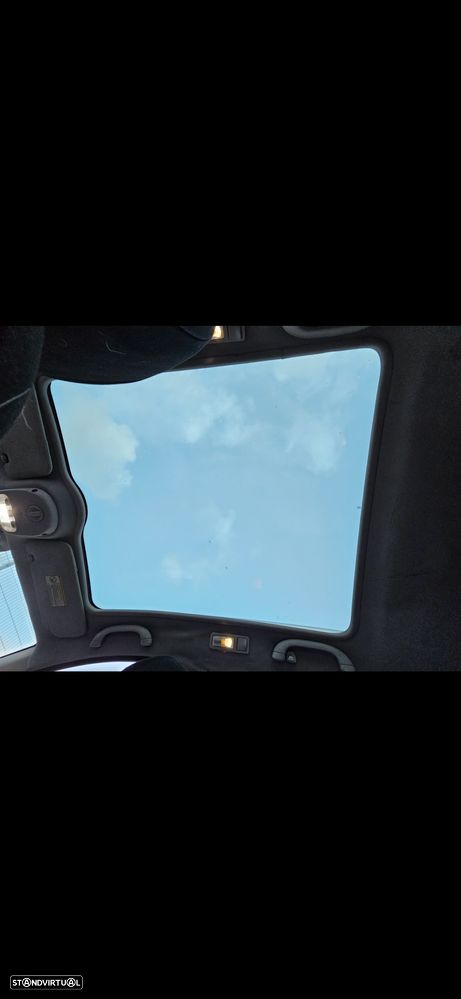 Peugeot 407 SW 1.6 HDi Executive - 5