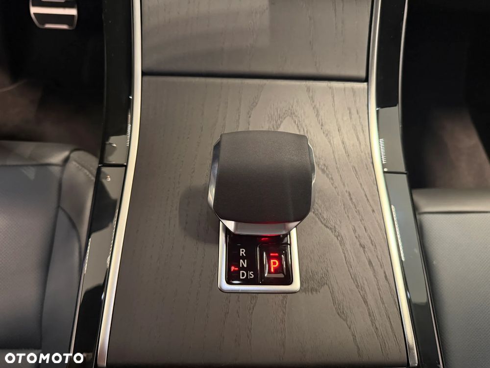 Land Rover Range Rover Velar - 18