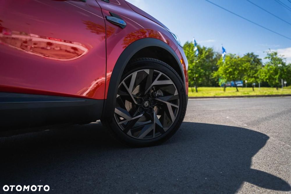 Renault Captur - 11