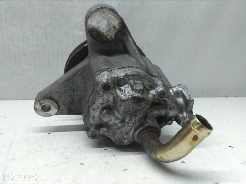 Bomba de direção HONDA ACCORD V (CC,CC) (1993-1996) * - 2
