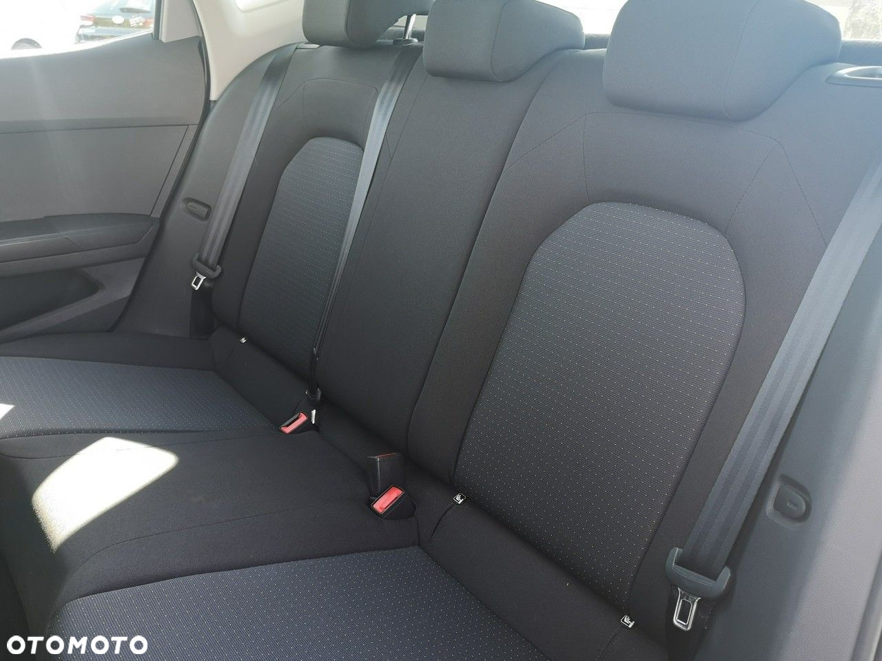 Seat Arona 1.0 TSI Style S&S - 27