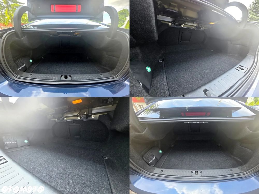 Volvo S60 D4 Drive-E Summum - 39