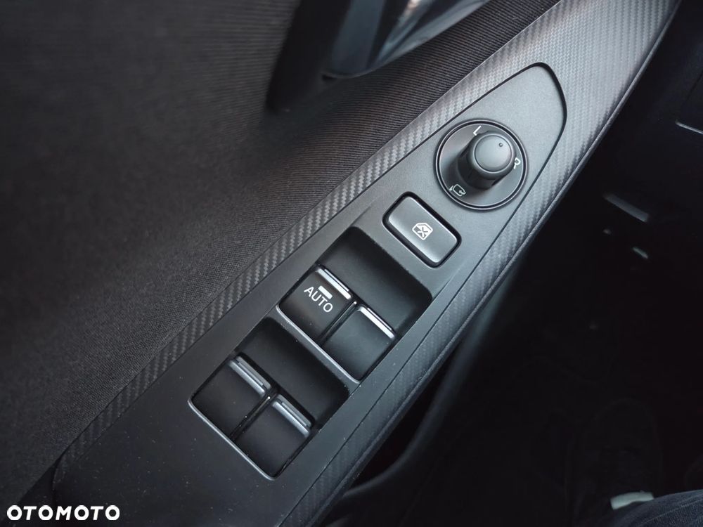Mazda 2 SKYACTIV-G 90 Sports-Line - 34