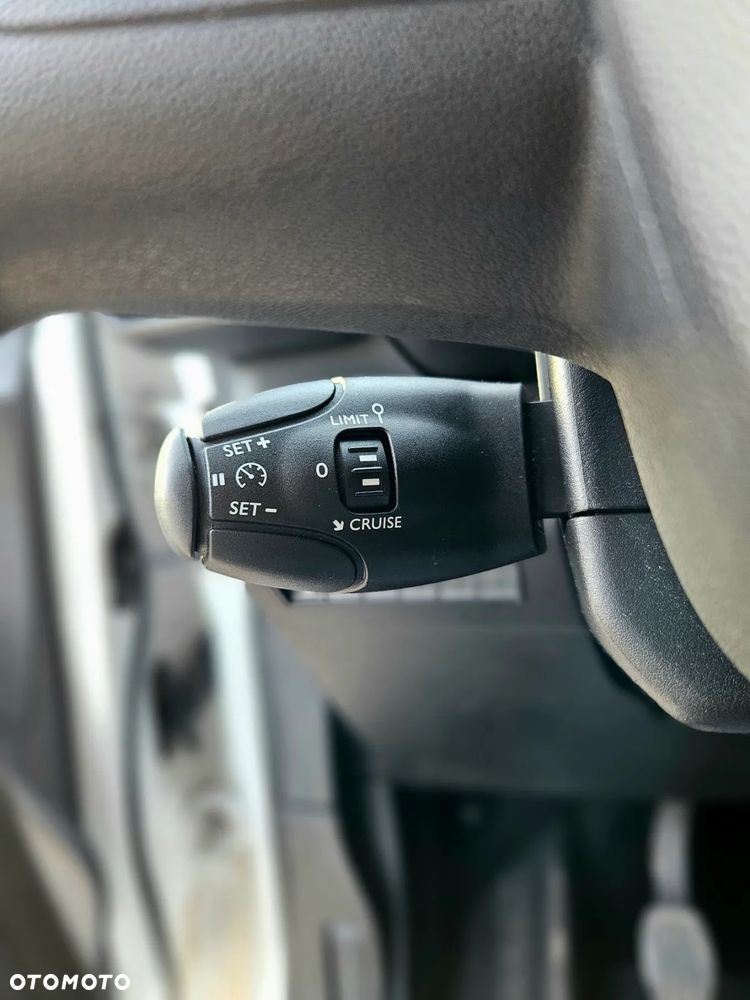 Toyota Proace City - 28