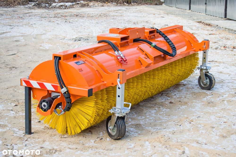 Moderntech ZML120 - 16