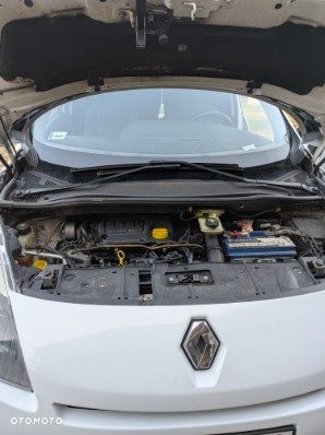 Renault Grand Scenic Gr 1.6 dCi Energy Bose Edition S&S - 8