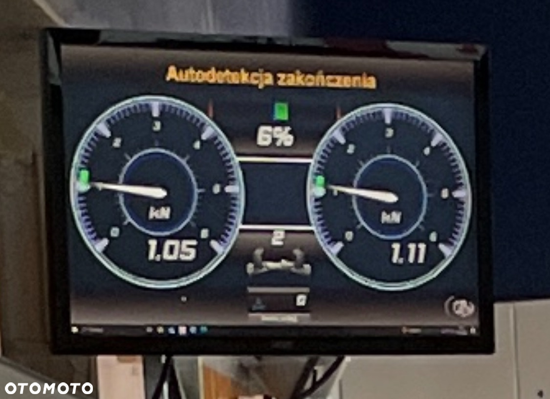 Honda Jazz 1.2 i-VTEC Trend - 23