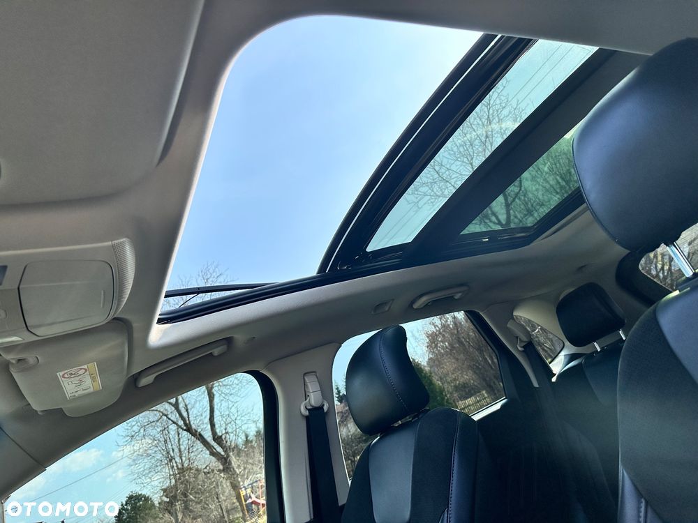 Ford Edge 2.0 TDCi Bi-Turbo 4x4 Sport - 25