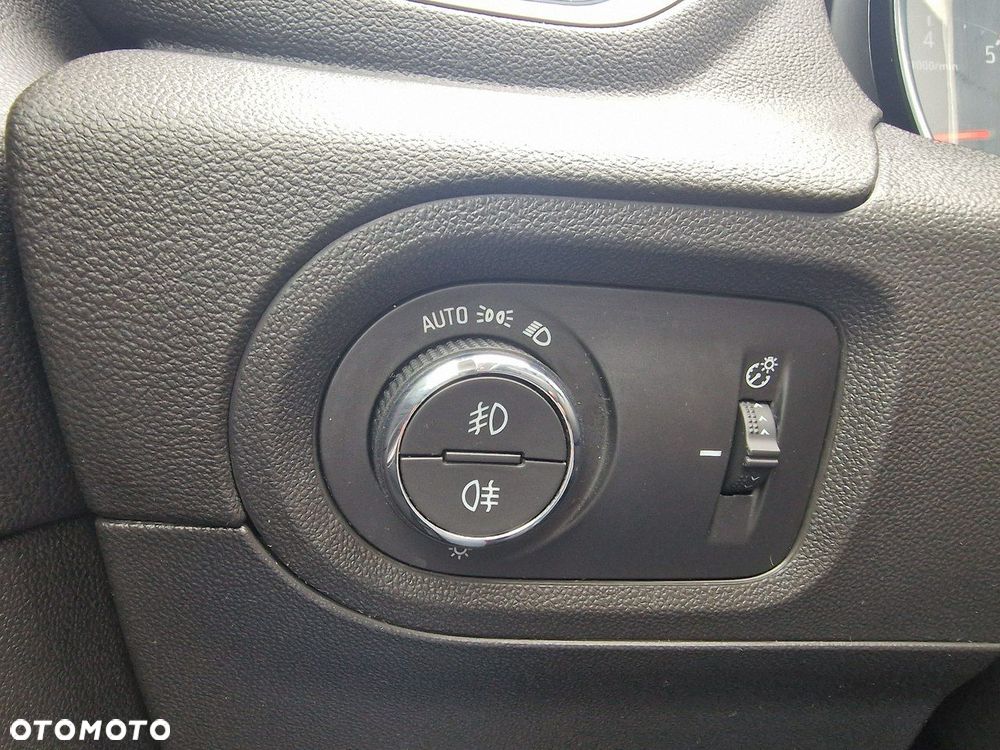 Opel Grandland X 1.5 D Start/Stop Automatik Ultimate - 37