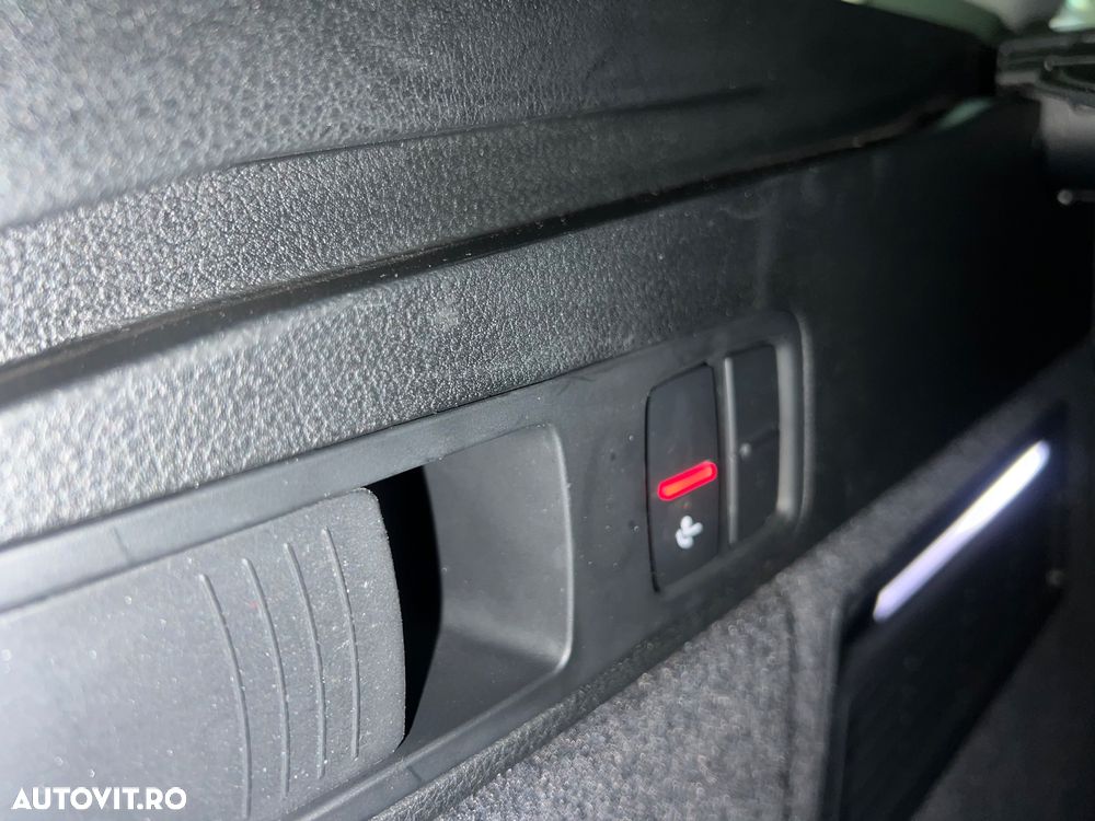 Audi Q5 40 TDI quattro S tronic sport - 21