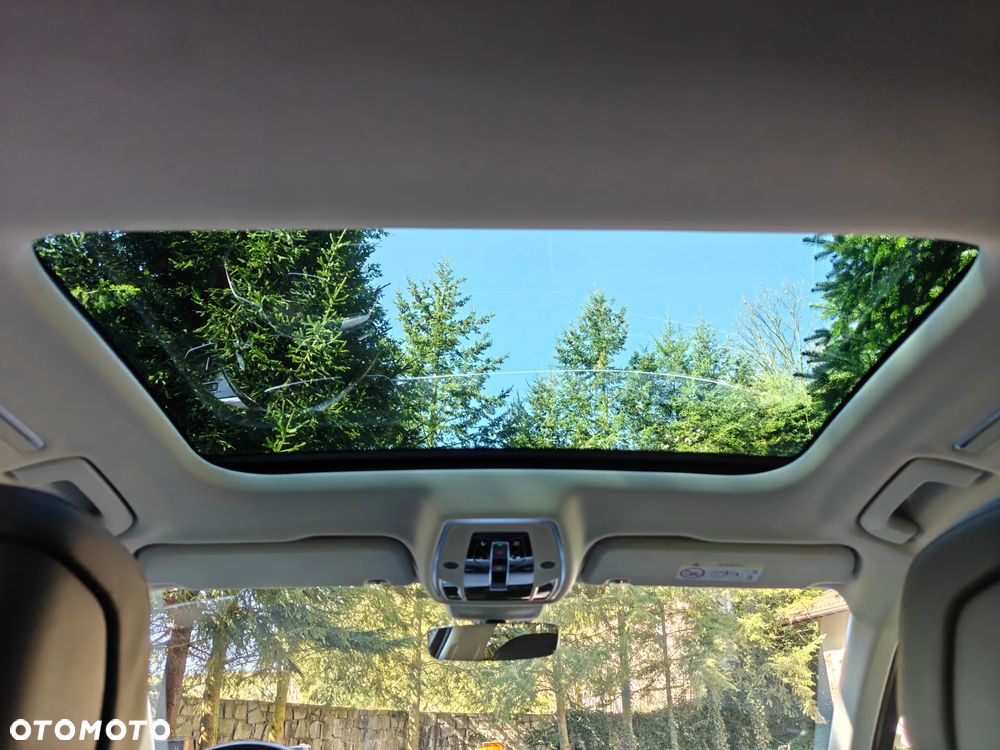 Audi A8 50 TDI mHEV Quattro Tiptr - 33