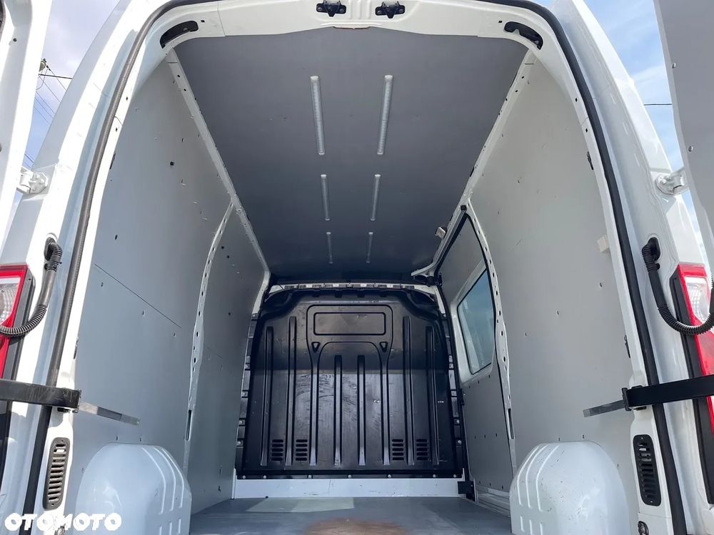 Renault Master - 28