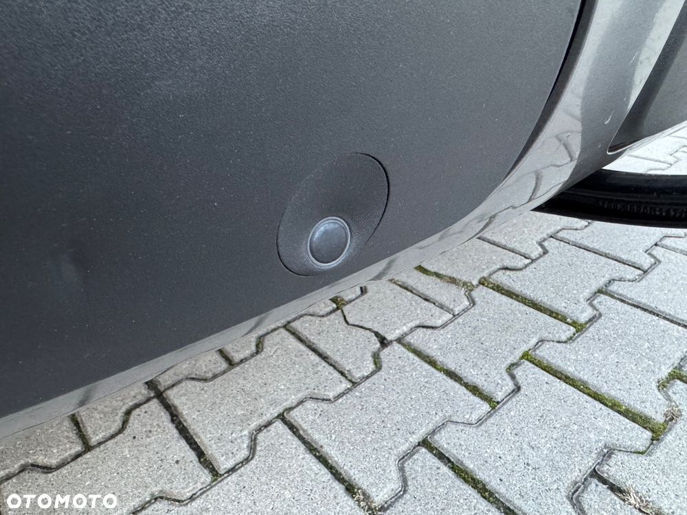 Citroën C3 Aircross PureTech 110 Stop & Start OPF FEEL PACK - 35
